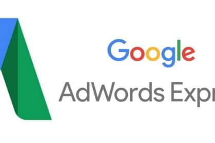 Why you should avoid Google Adwords Express like the Plague!