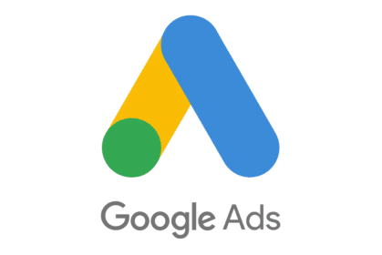The Pitfalls of Using Smart Campaigns in Google Ads: A Cautionary Tale for Small Businesses